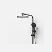 Nature Round Shower Column gallery detail image