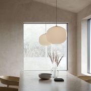 Navone 30 Pendant gallery detail image