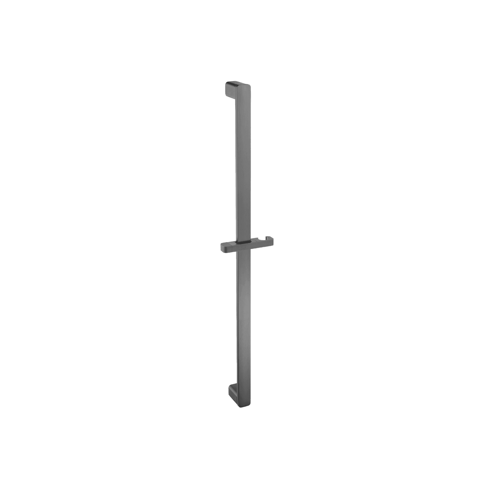 Nesso Shower Rail gallery detail image
