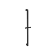 Nesso Shower Rail gallery detail image