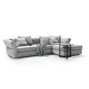 Newbridge Sofa By Flexform gallery detail image