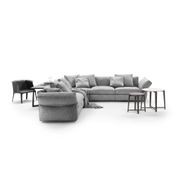 Newbridge Sofa By Flexform gallery detail image