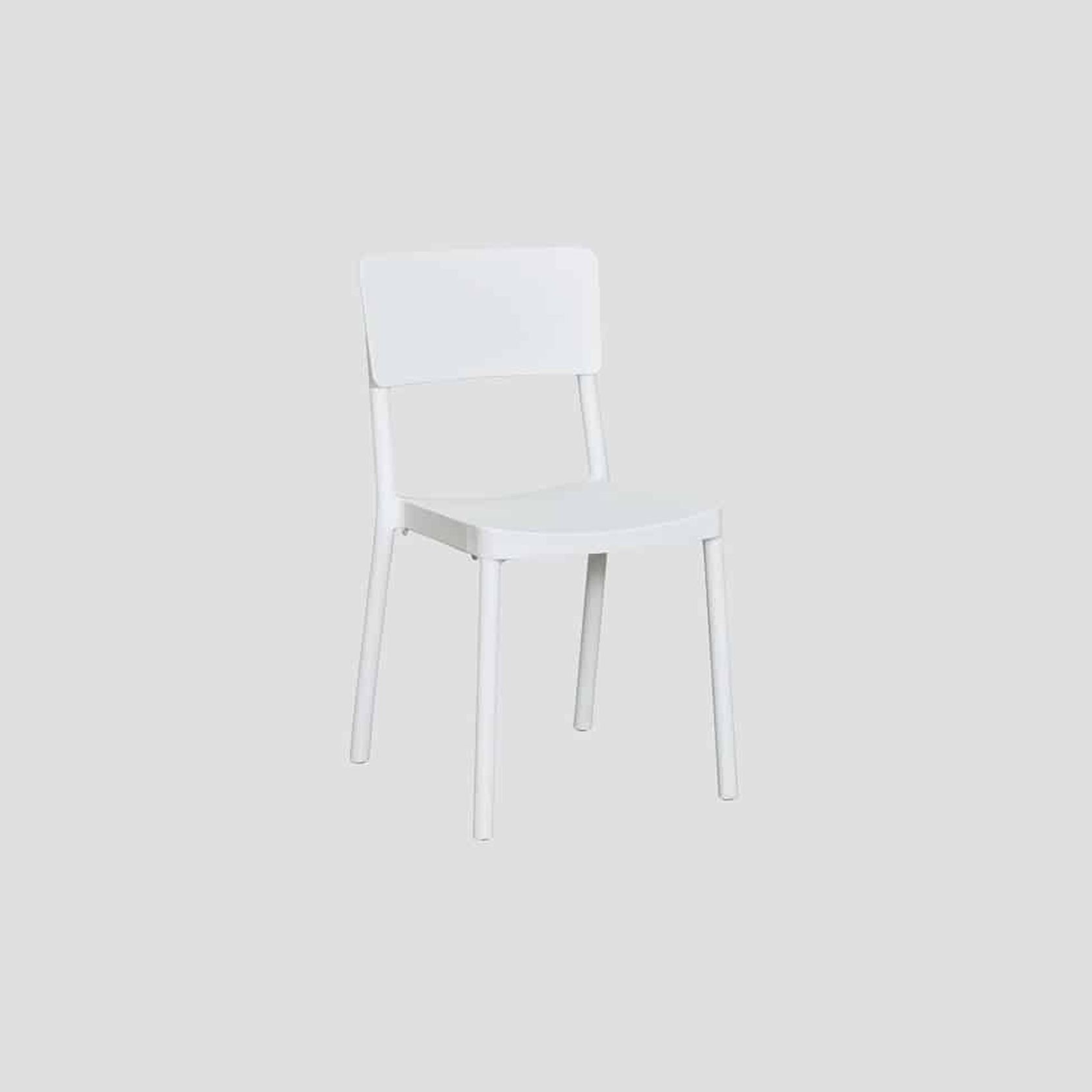 Newmarket Dining Chair gallery detail image