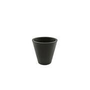 New Pot gallery detail image