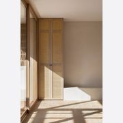 Nice Limestone Tiles gallery detail image