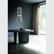 Noctambule Suspension 1 gallery detail image