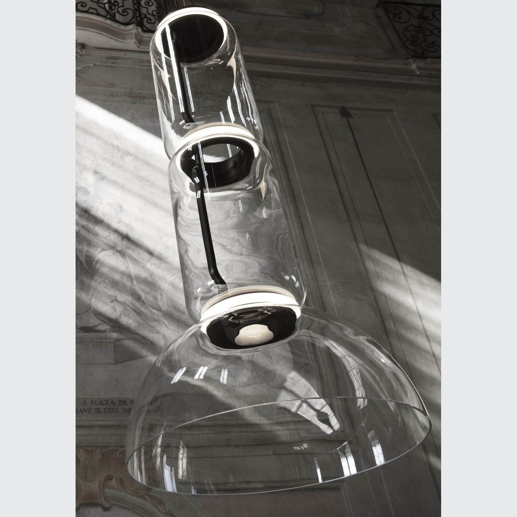 Noctambule Suspension 2 gallery detail image