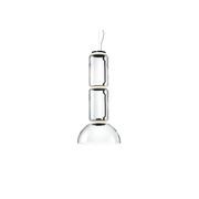 Noctambule Suspension 2 gallery detail image
