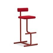 Offecct Nomole by Ronja Reuber gallery detail image