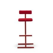 Offecct Nomole by Ronja Reuber gallery detail image