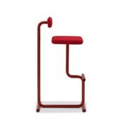 Offecct Nomole by Ronja Reuber gallery detail image