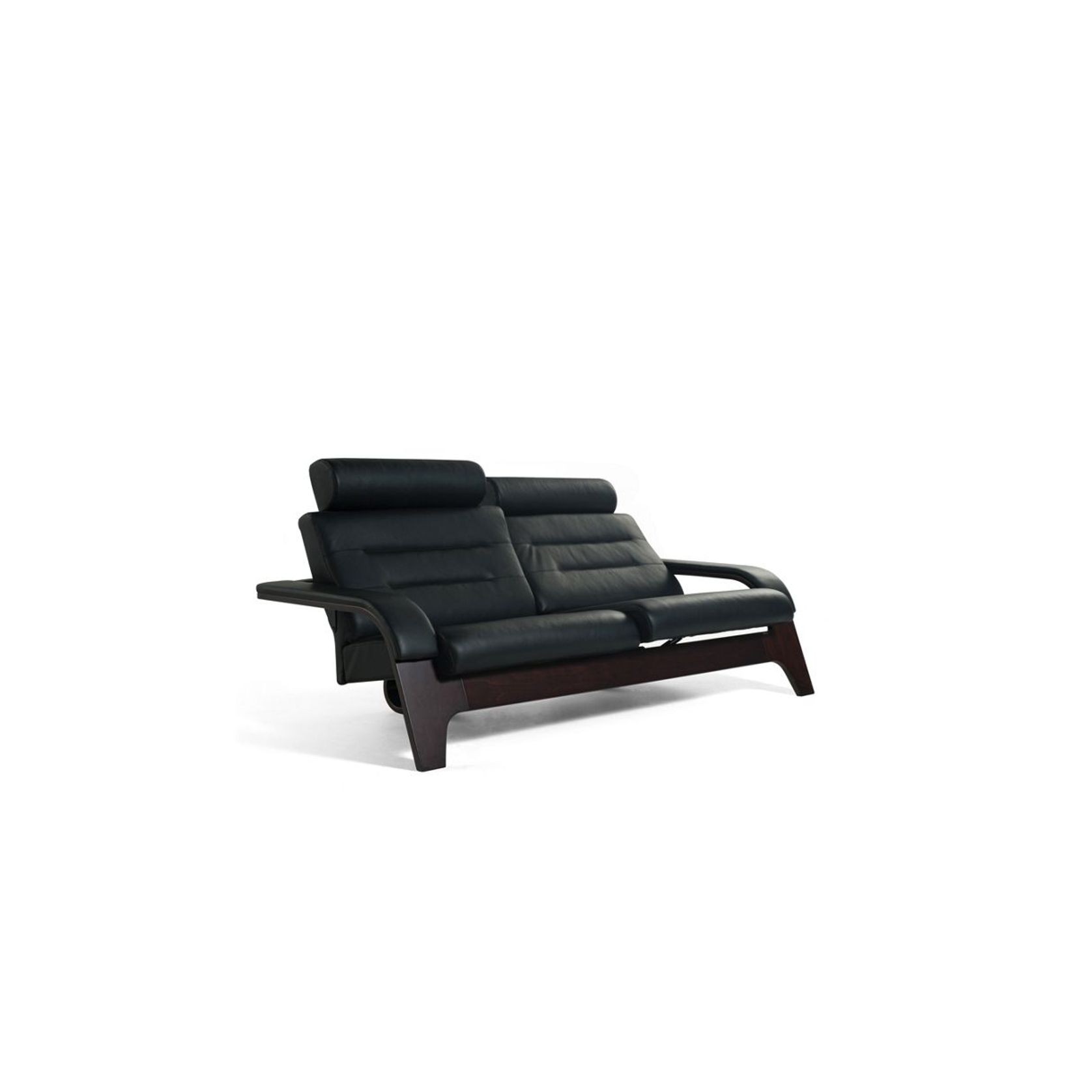 Nova Relax 2-seat Sofa gallery detail image
