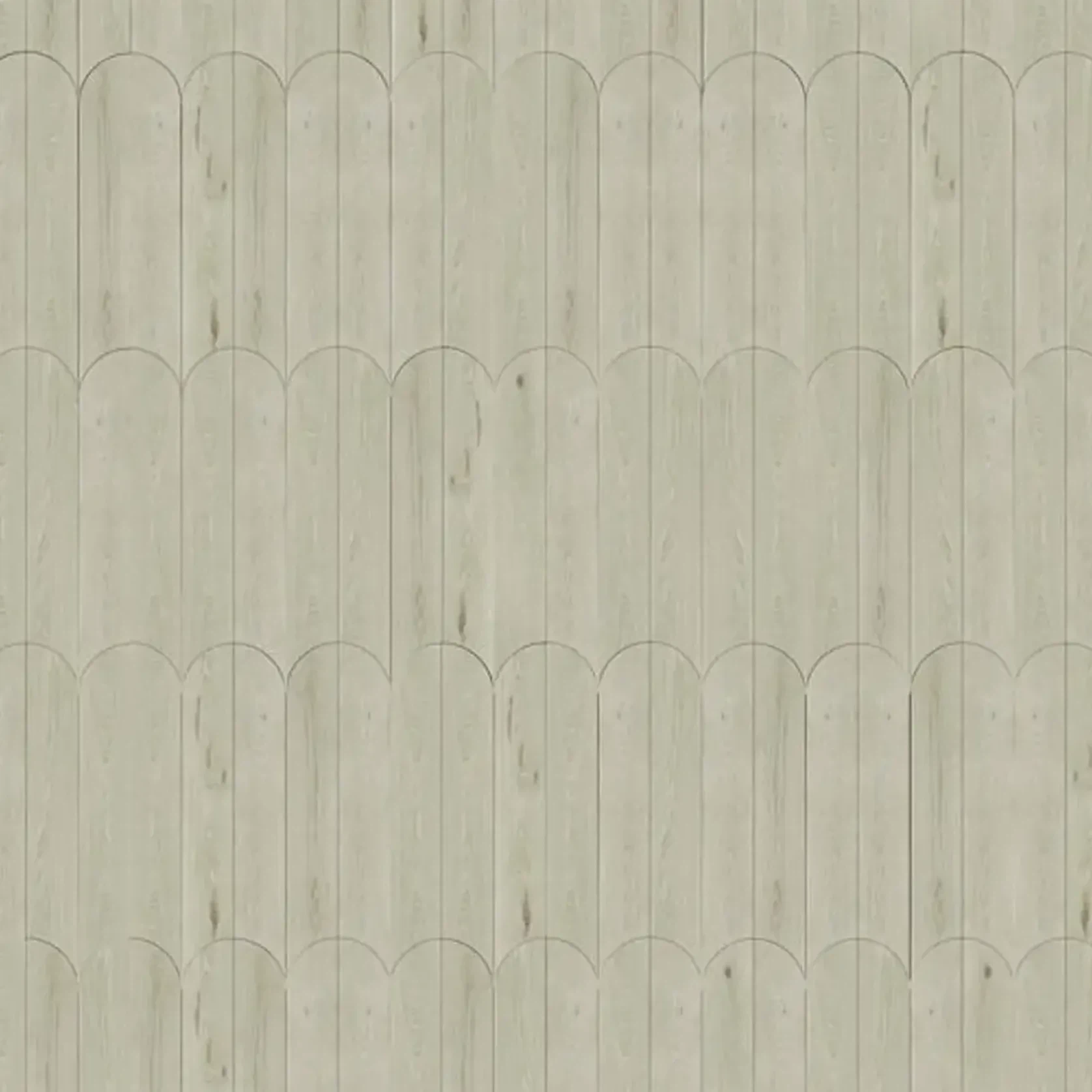 Albini | Solid European Oak Floor Boards gallery detail image
