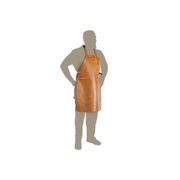 Ofyr Leather Apron gallery detail image