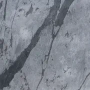 Oceania Marble Benchtop gallery detail image