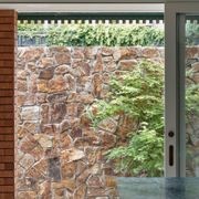 Old Villa Stone Wall Cladding gallery detail image