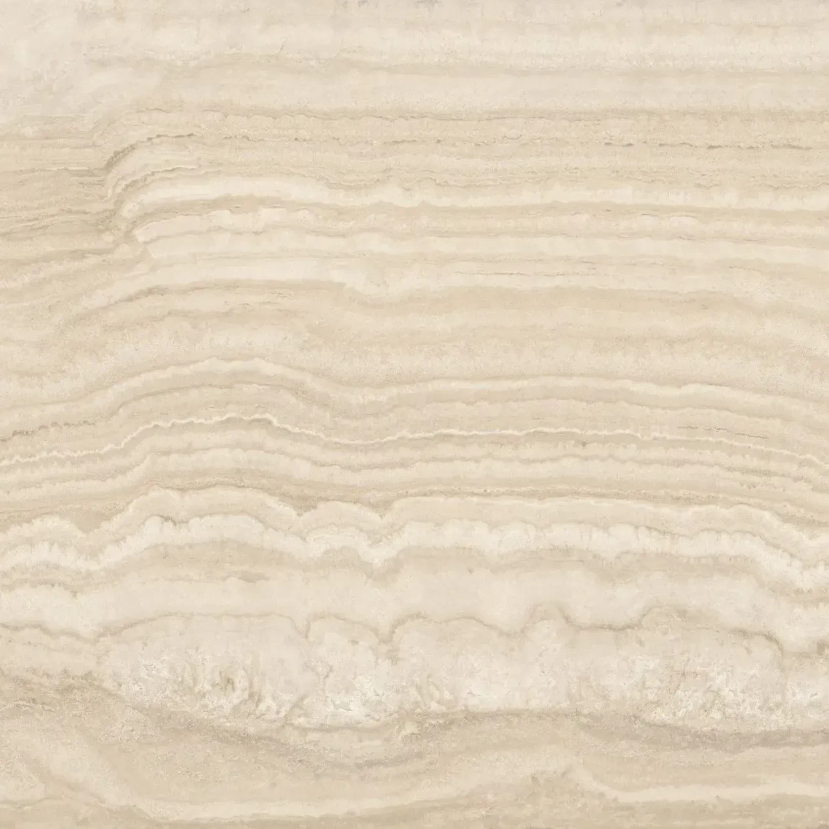 Ondulato Vein Cut Filled Travertine Benchtop gallery detail image