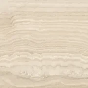 Ondulato Vein Cut Filled Travertine Benchtop gallery detail image