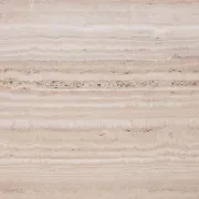 Ondulato Vein Cut Unfilled Travertine Benchtop gallery detail image