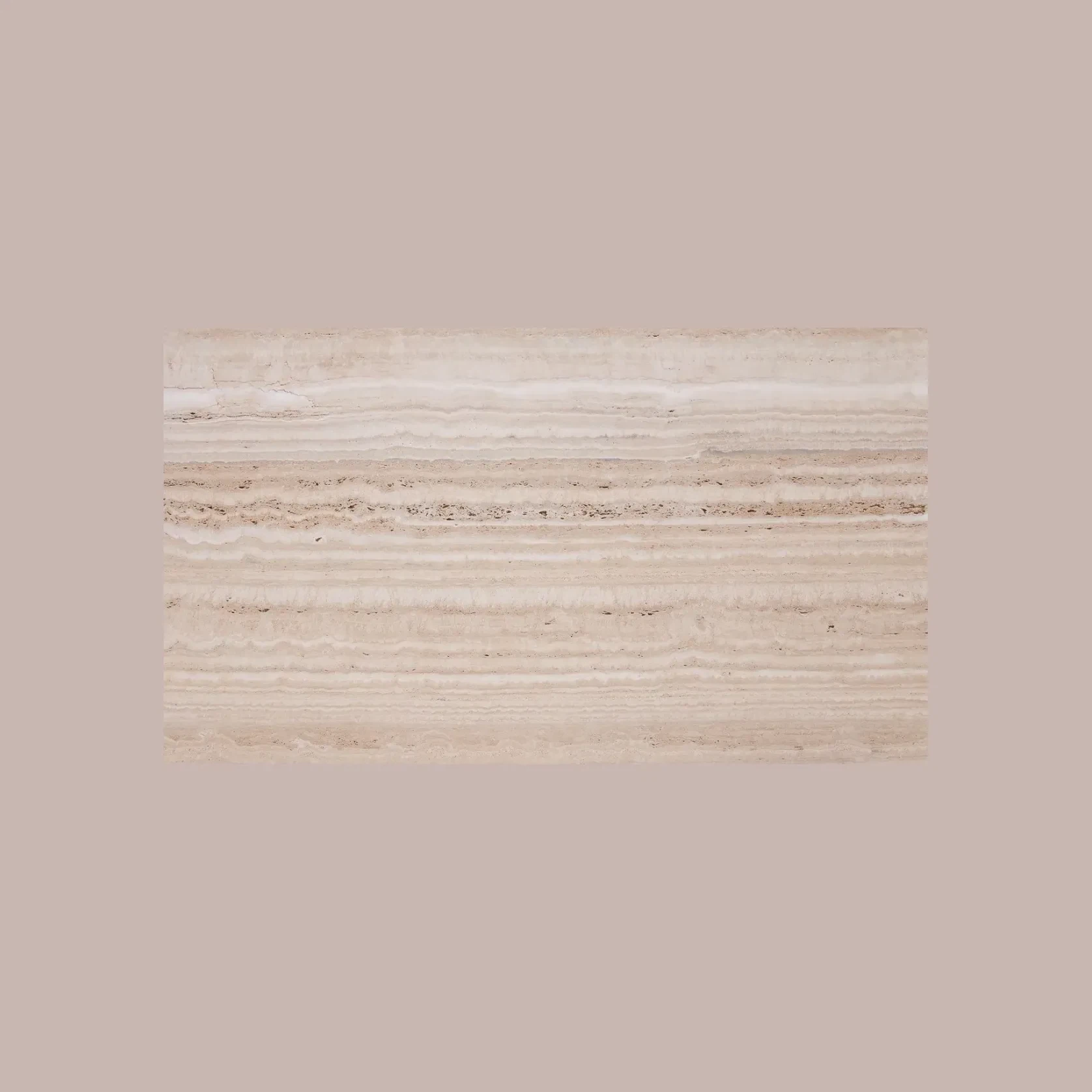 Magente Marble Benchtop gallery detail image