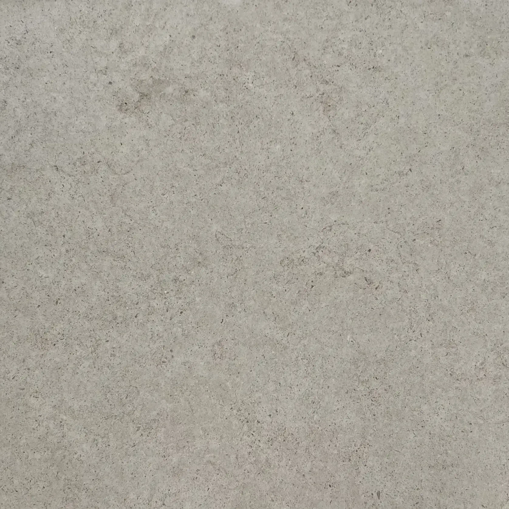 Orion Limestone Benchtop gallery detail image