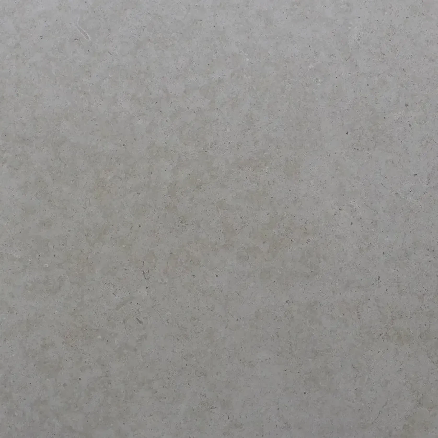 Orion Limestone Benchtop gallery detail image