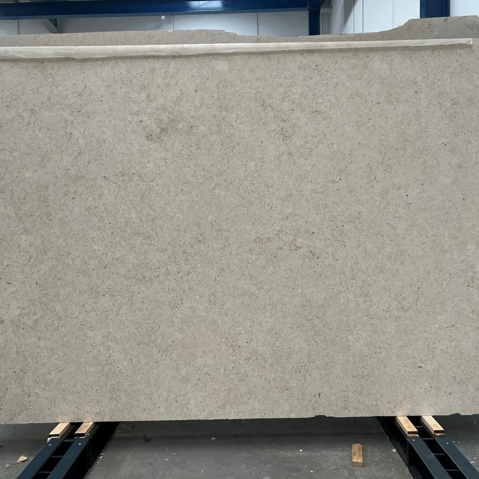 Orion Limestone Benchtop gallery detail image