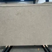 Orion Limestone Benchtop gallery detail image