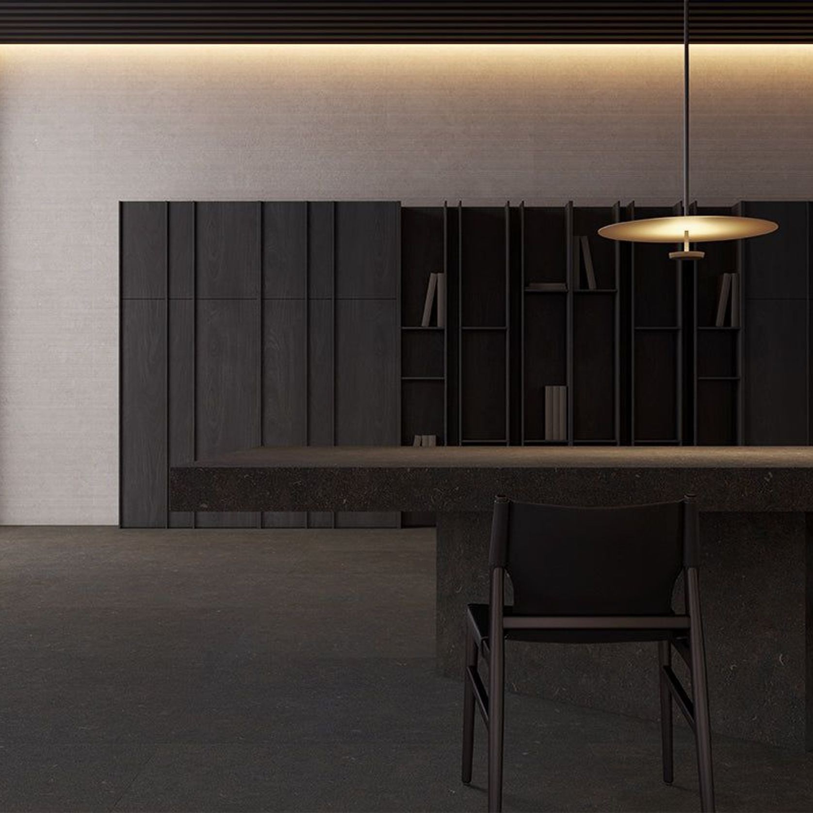 Orla Classic B.H.Anti-Slip  60x120 gallery detail image