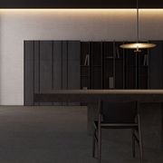 Orla Classic Soft Textured 90x90 gallery detail image
