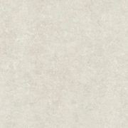 Orla Ice Soft Textured  60x120 gallery detail image