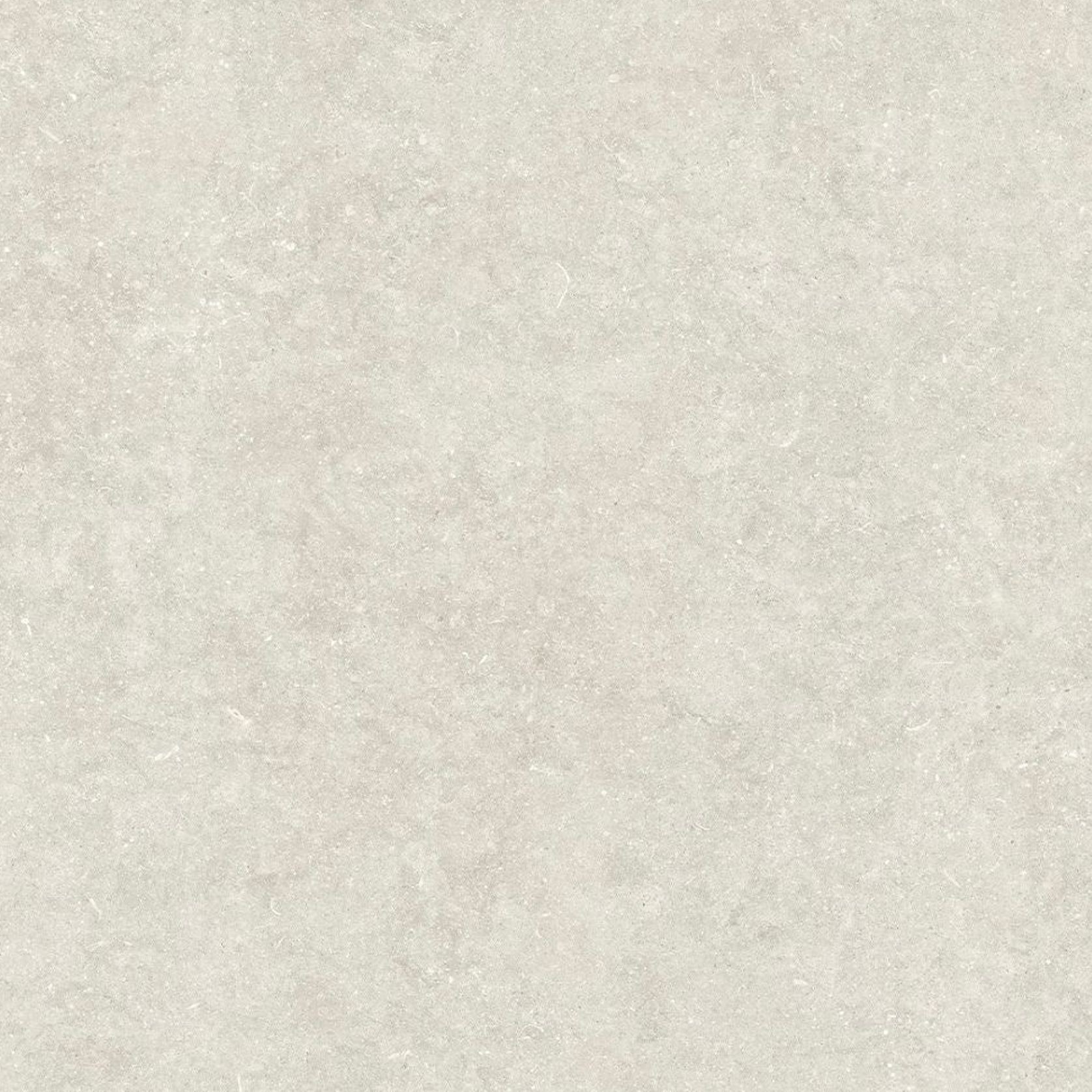 Orla Ice Soft Textured 60x60 gallery detail image