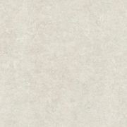 Orla Ice Soft Textured 120x120 gallery detail image