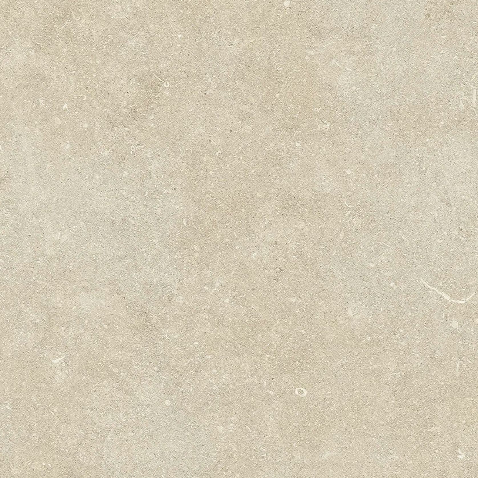 Orla Light B.H. Anti-Slip 90x90 gallery detail image