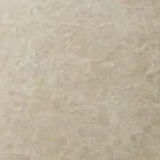 Ottoman Beige Acid Wash Marble Porcelia gallery detail image