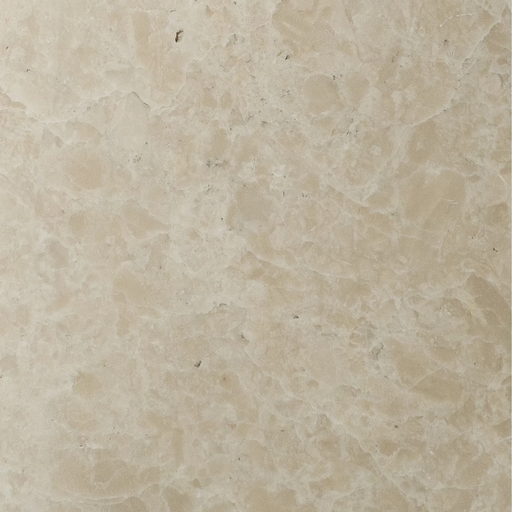 Ottoman Beige Honed Marble Porcelia gallery detail image