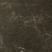 Ottoman Grey Acid Wash Marble Porcelia gallery detail image