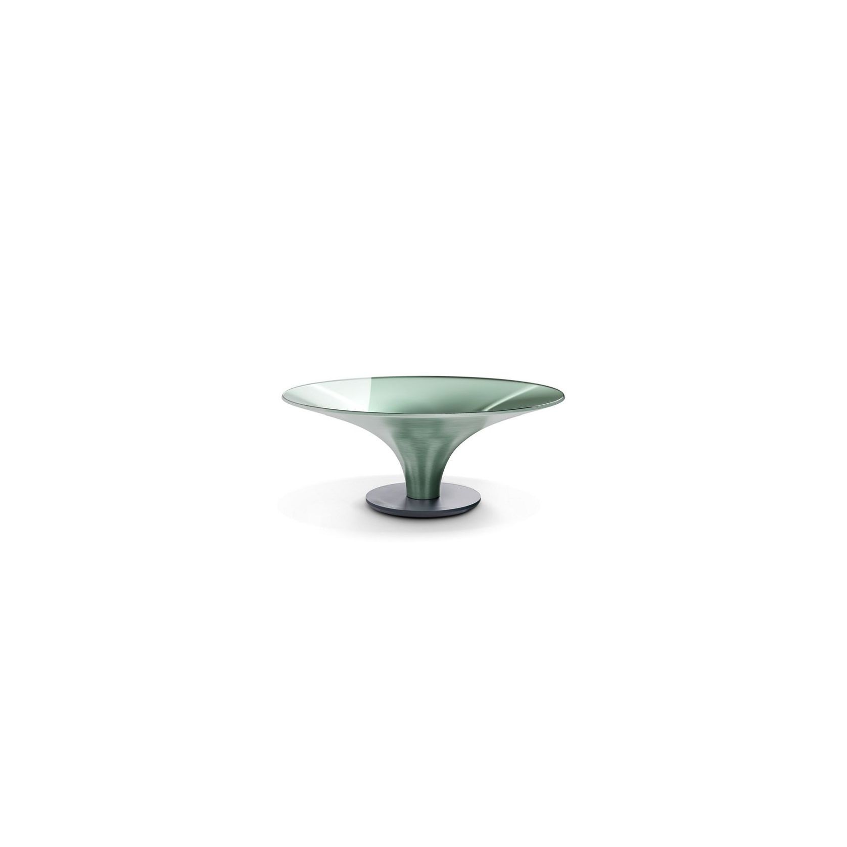 Ovni Up Cocktail Table gallery detail image