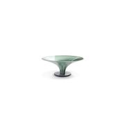 Ovni Up Cocktail Table gallery detail image
