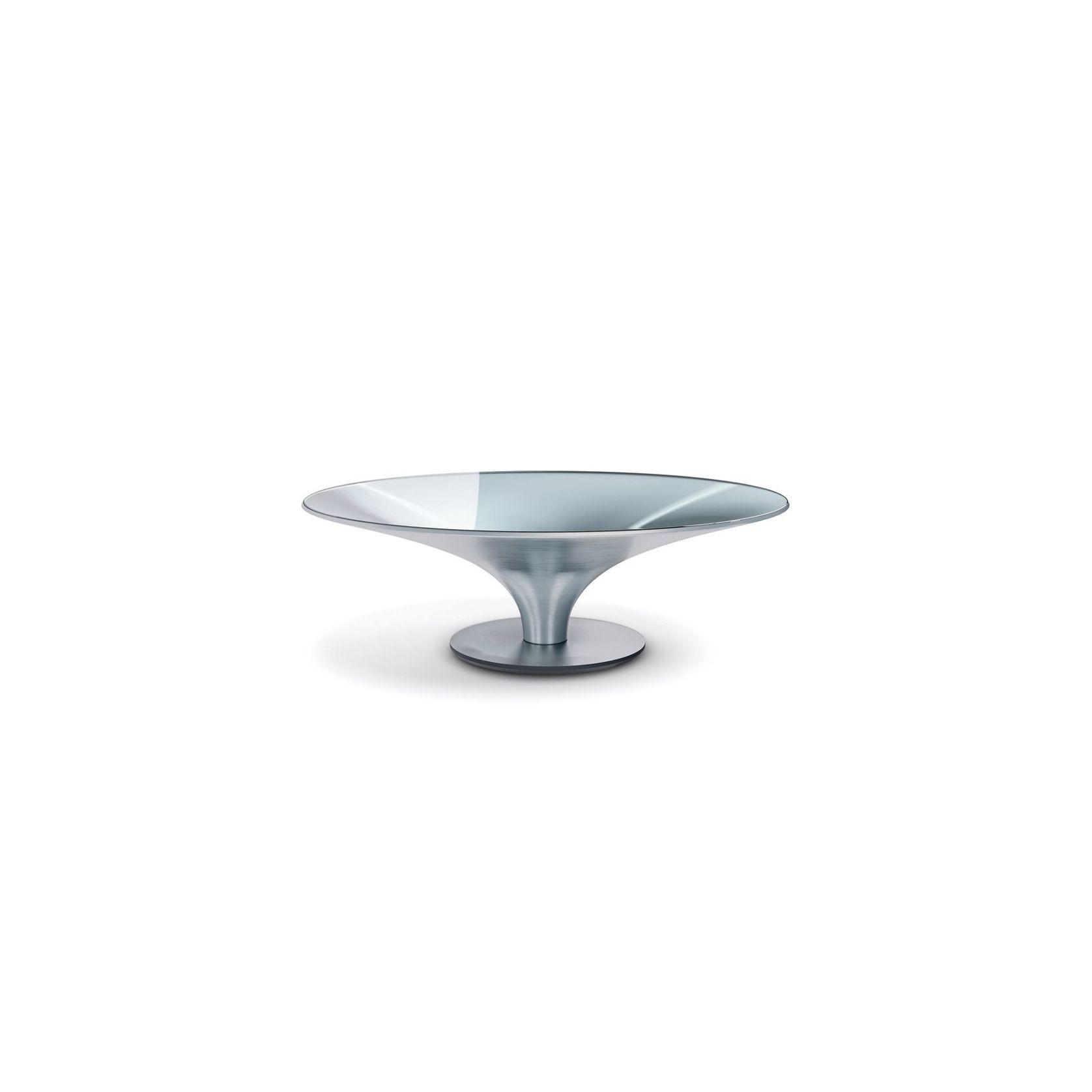Ovni Up Cocktail Table gallery detail image
