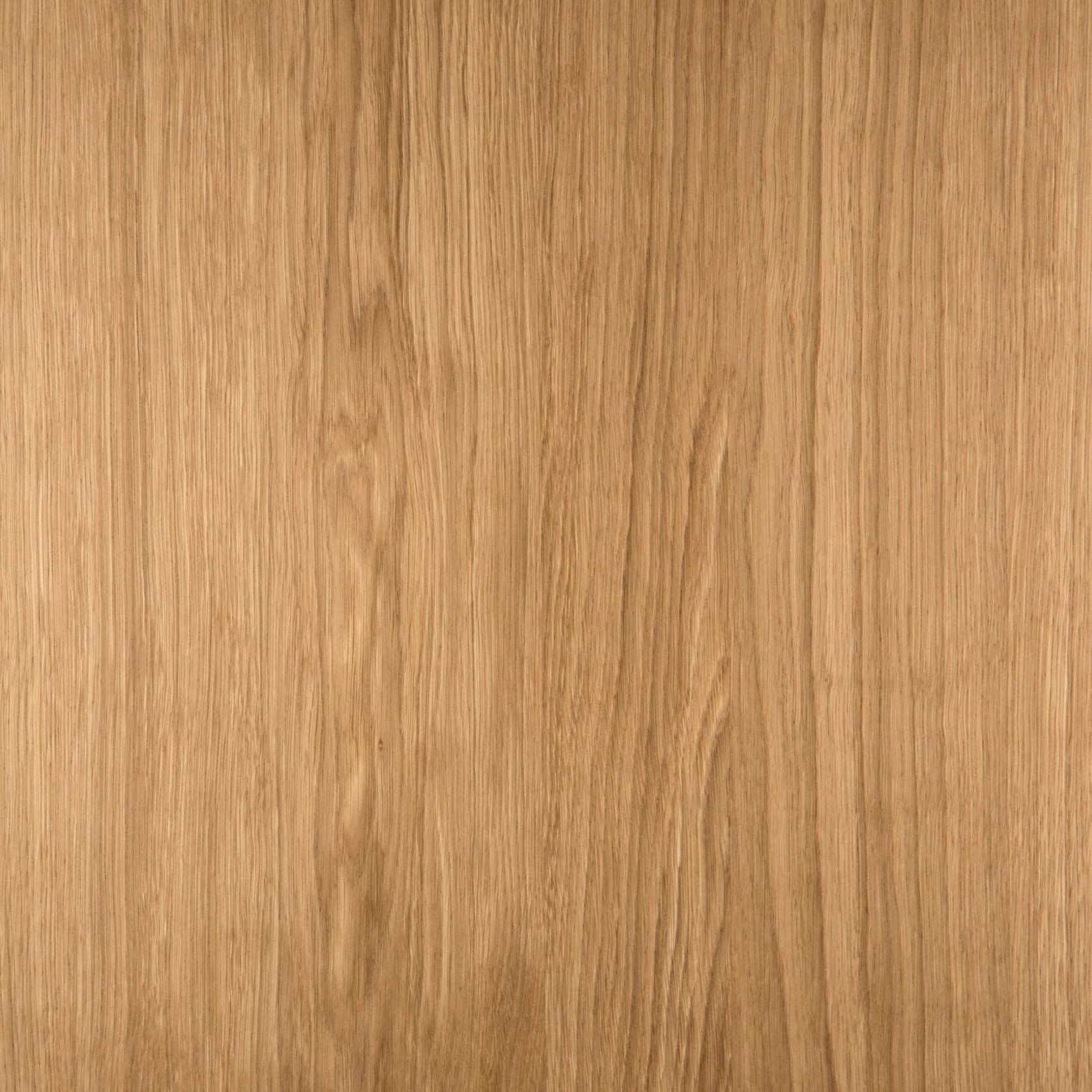 Oak Crown Sandblasted | Clear | Lignapal Panels gallery detail image