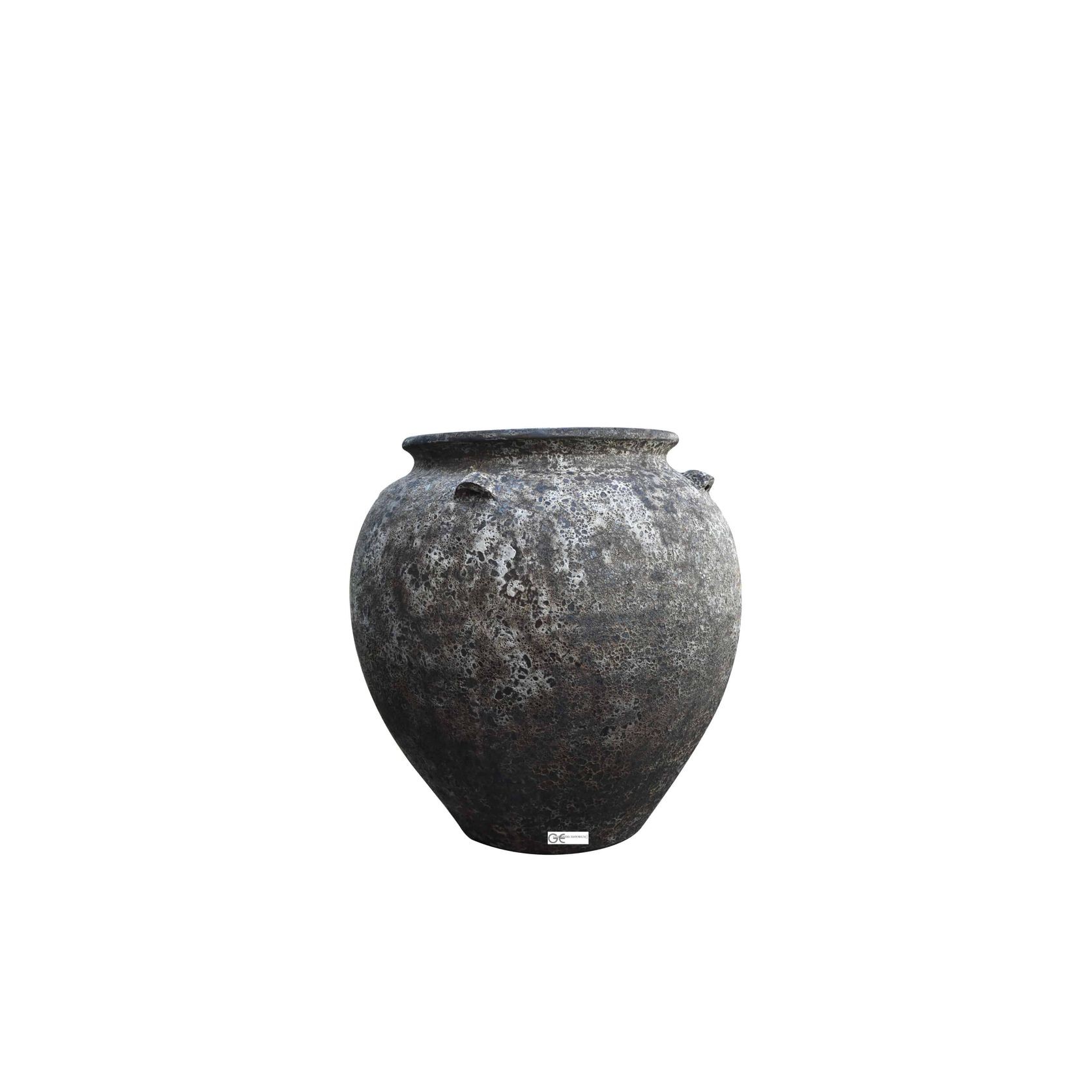 Giant Oil Jar gallery detail image