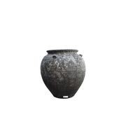 Giant Oil Jar gallery detail image