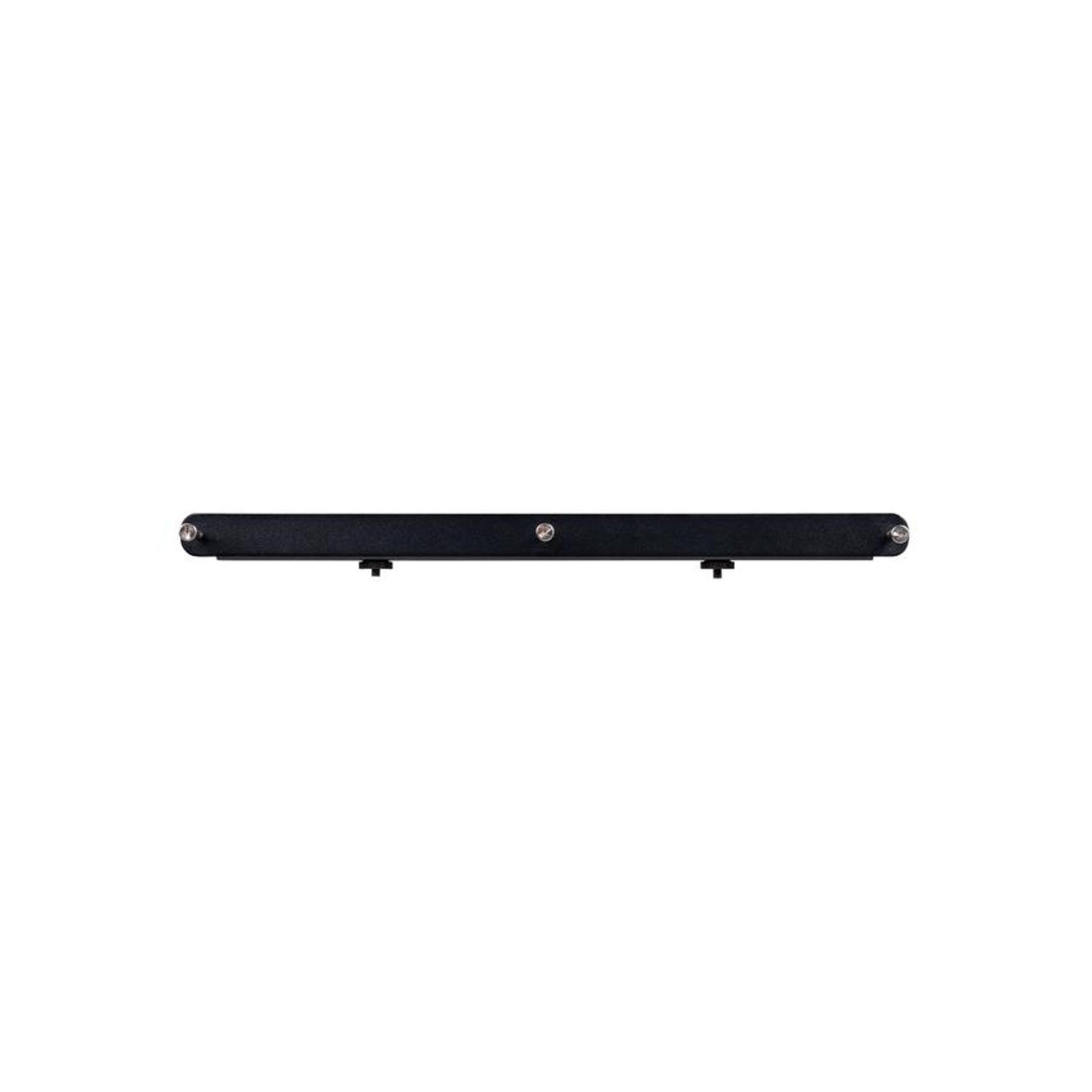 Ooni Modular Table Hook Kit gallery detail image