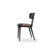 Operette Dining Chair gallery detail image