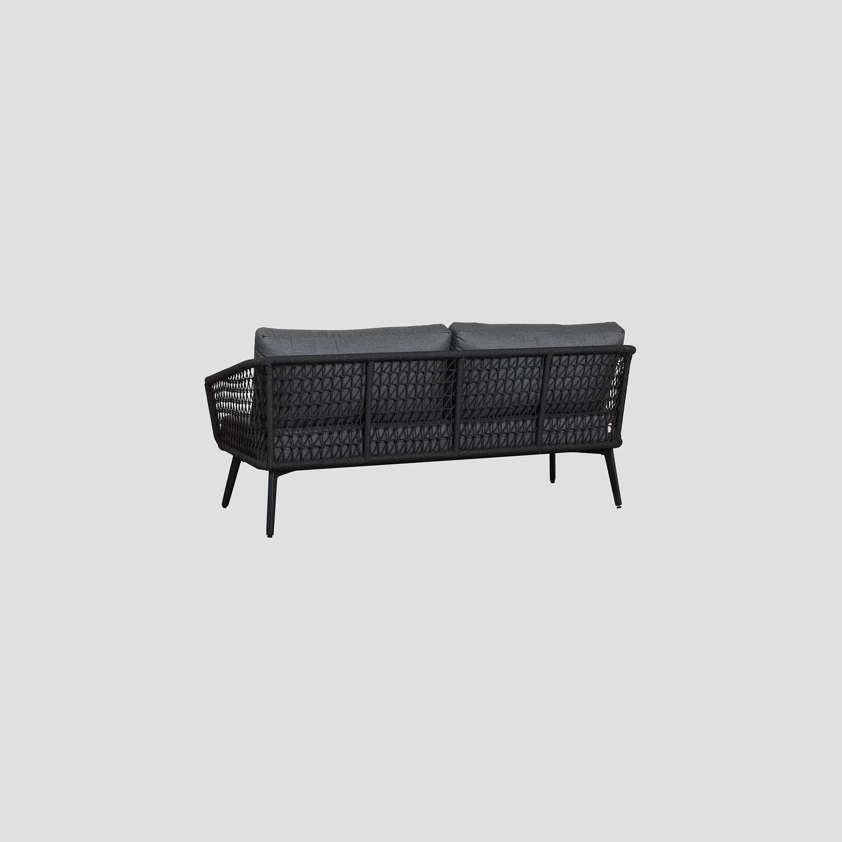 Opito Double Sofa gallery detail image