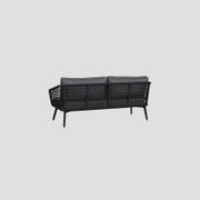 Opito Double Sofa gallery detail image