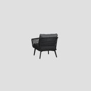 Opito Single Sofa gallery detail image