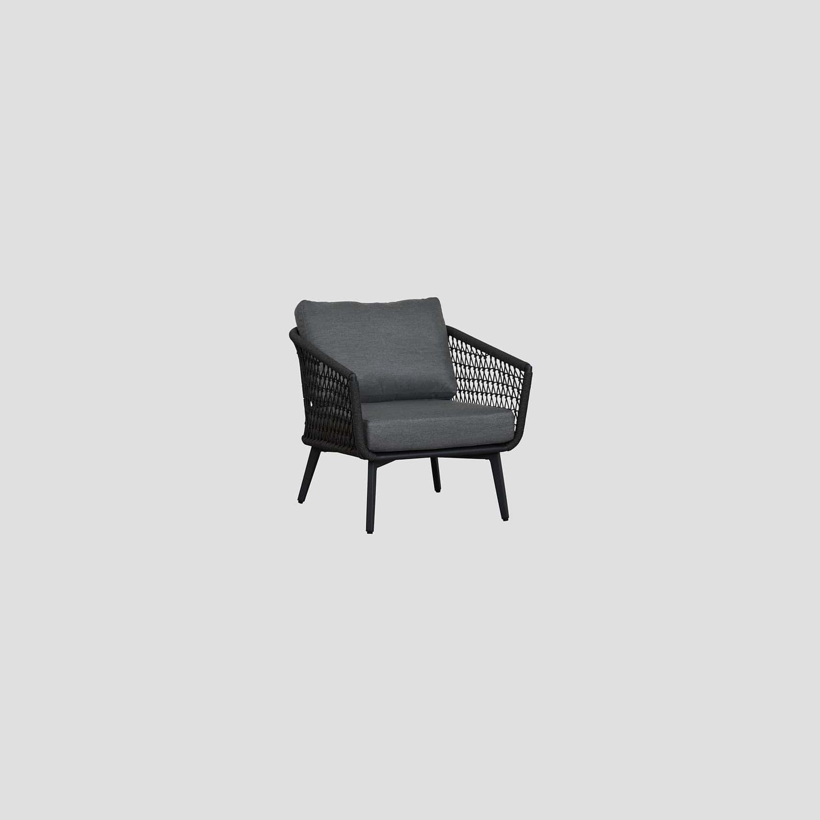 Opito Single Sofa gallery detail image