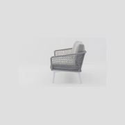 Opito Double Sofa gallery detail image